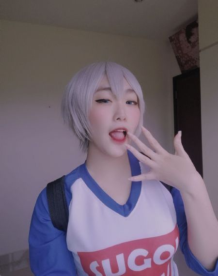 韩剧完美的妻子