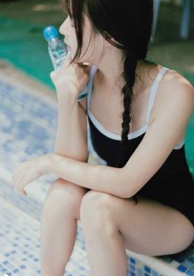 哈尔的移动城堡电影