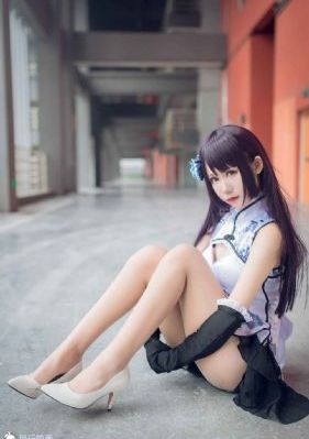 妈妈的朋友全集免费观看