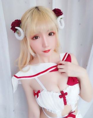 韩国理论片新妈妈