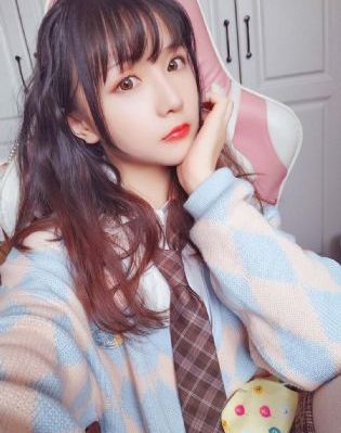 漂亮的丰年经的继拇4中字