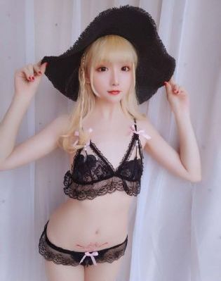 《火影忍者》