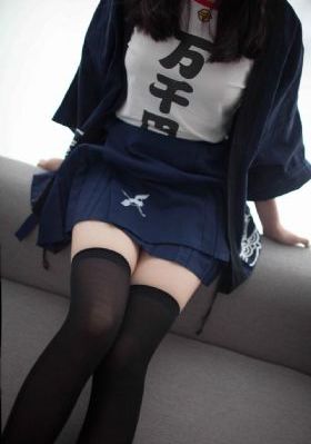 猫之茗