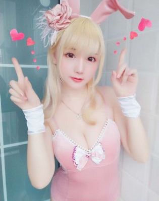 我和黑道老大的三百六十五