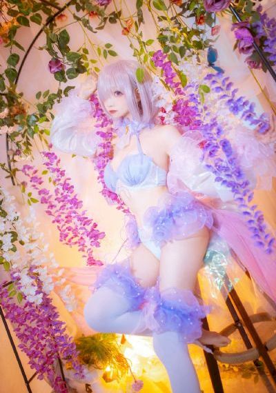 小姐播放
