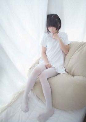 mine韩剧