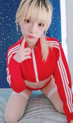 电影闪闪的红星完整版观看免费