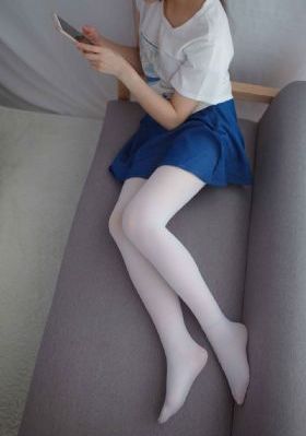 加勒比女海盗2伦理