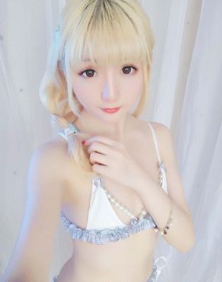 被迫含精入睡h1v1囚禁
