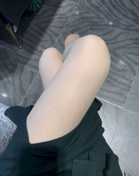 99热在线精品播放