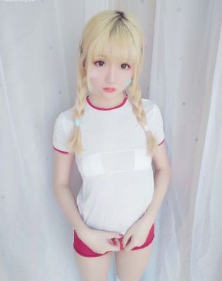 三十而已电视剧免费观看全集完整版