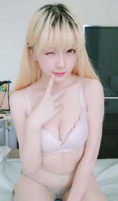 毒舌大状