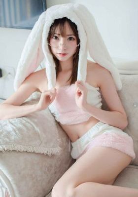 社长夫人