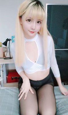 电视剧微微一笑很倾城