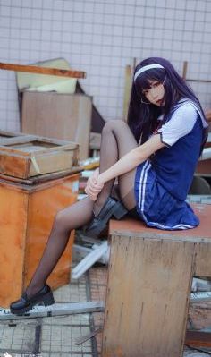 我的女友电影