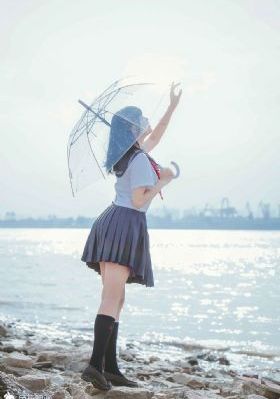 巨人族的新娘2第二季精彩片段