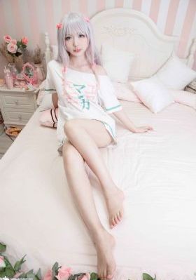 无尽的黑夜