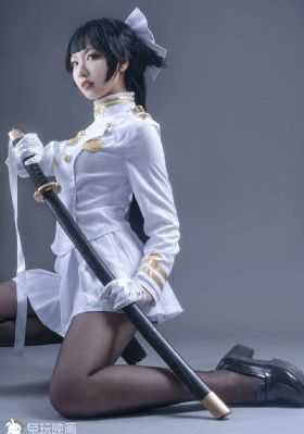 红星照耀中国电影免费观看完整版