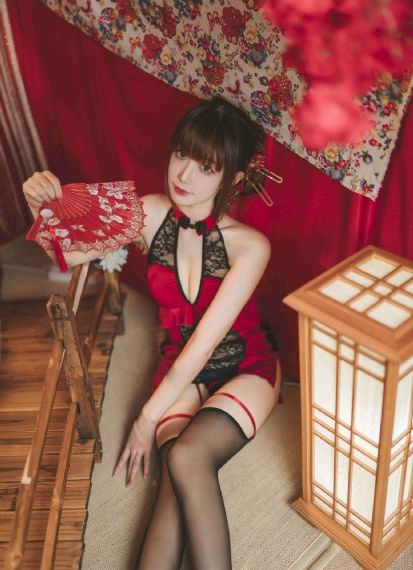 第二十条