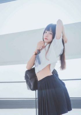 女神异闻录5免费观看