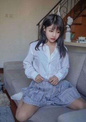 意犹未尽
