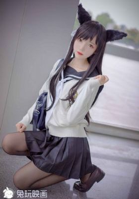 狂飙风暴短剧免费观看