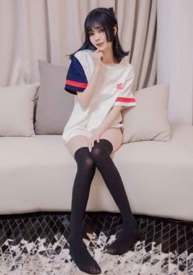 萌白酱粉嫩jk福利视频在线观看