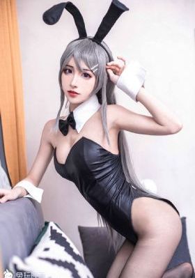 高清影院理论片在线观看