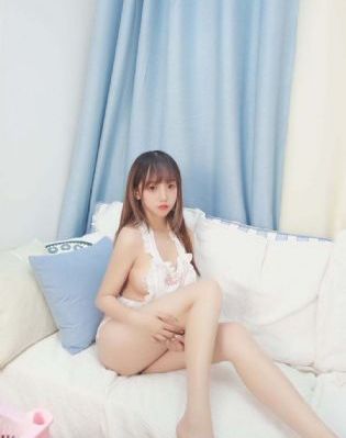 瑞纳