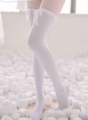 青云志2