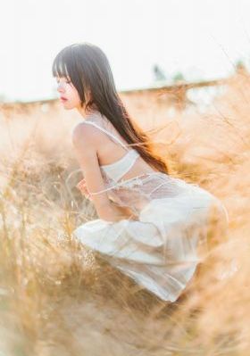 xbxbxb老挝丰满妇女性