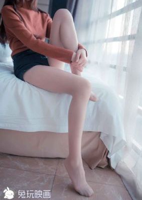 戏精宿舍