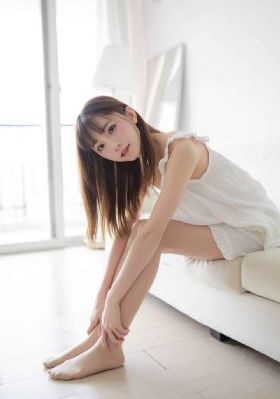 星期八