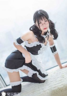 失乐园在线观看