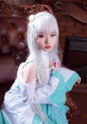 蜡笔小新大电影