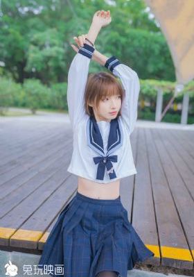 光荣时代电视剧免费观看