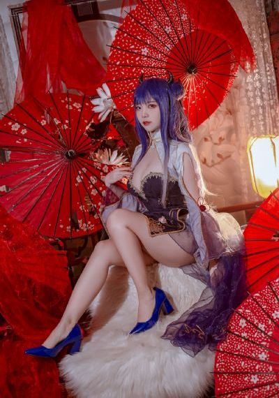 欧美综合在线播放