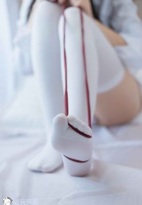 555假面骑士