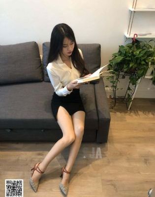 悍匪国语在线播放免费观看