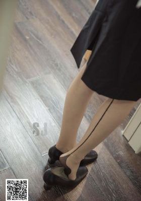 箱中女1无遮码珍藏版