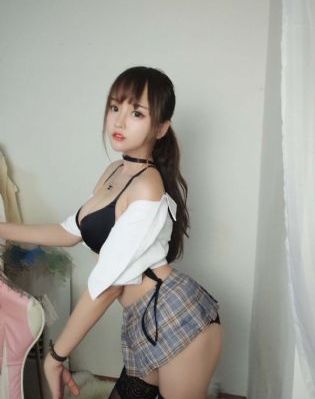 命案十三宗续集