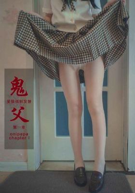 天天爽片