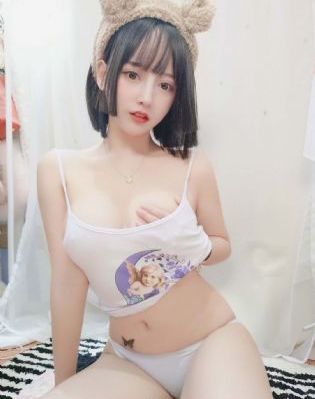 秋霞电影网院午夜伦不卡a片
