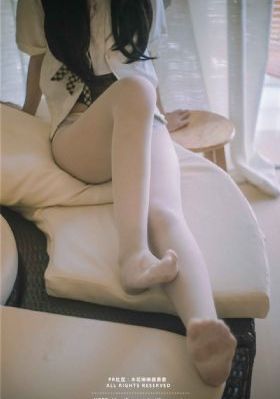 武逆在线观看