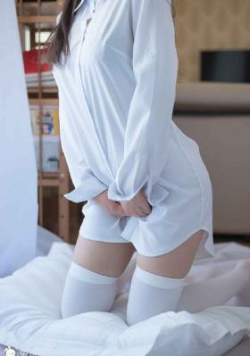 欲爱女主播