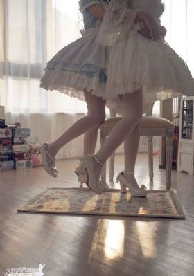 异世界后宫物语樱花动漫第一季