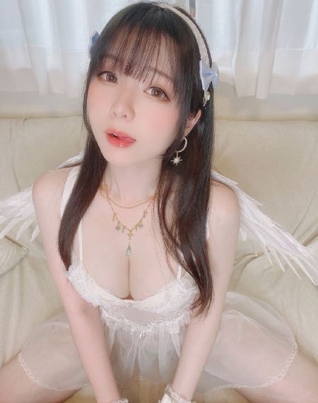 被光抓走的人电影完整版观看