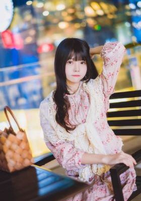 夫人少帅知错了短剧免费观看