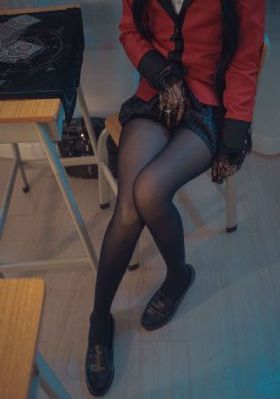 《美丽小蜜桃2》电影