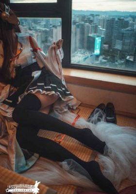 完美世界动漫免费看